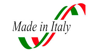made-in-italia
